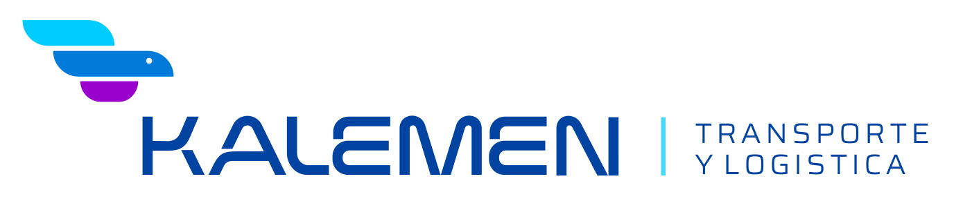 KALEMEN